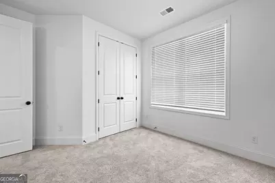 51 Thomaston Street #0, Newnan, GA 30263 - Photo 10