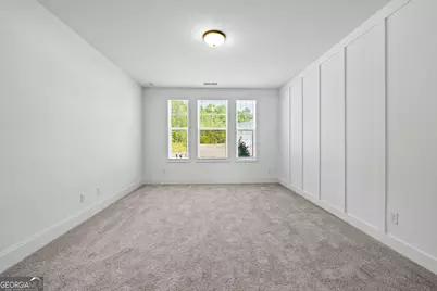 51 Thomaston Street #0, Newnan, GA 30263 - Photo 18