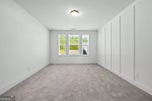 51 Thomaston St, Newnan, GA 30263 - Photo 18