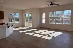 51 Thomaston St, Newnan, GA 30263 - Photo 20