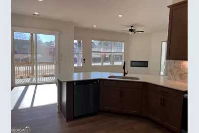 51 Thomaston Street #0, Newnan, GA 30263 - Photo 12