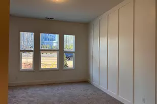 51 Thomaston St, Newnan, GA 30263 - Photo 18