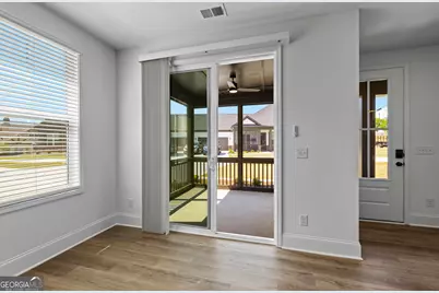 51 Thomaston Street #0, Newnan, GA 30263 - Photo 34