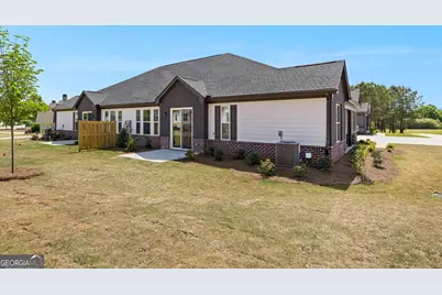 51 Thomaston Street #0, Newnan, GA 30263 - Photo 36