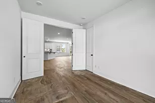 51 Thomaston St, Newnan, GA 30263 - Photo 16