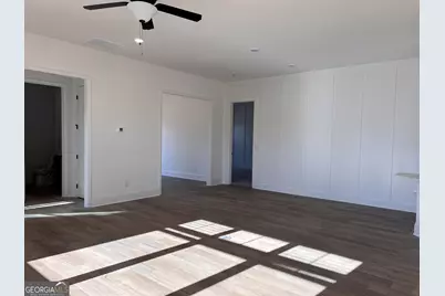 51 Thomaston Street #0, Newnan, GA 30263 - Photo 14
