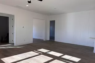 51 Thomaston St, Newnan, GA 30263 - Photo 14