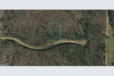 1017 Queens Bridge Way, Griffin, GA 30223 - Photo 2