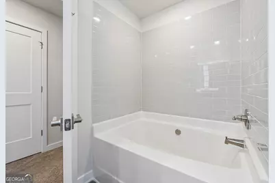 4811 Station Lane #35, Union City, GA 30291 - Photo 16