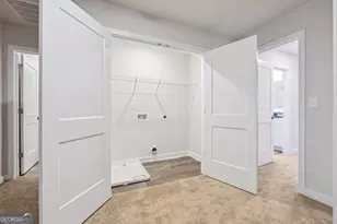 4811 Station Ln, Union City, GA 30291 - Photo 24