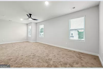 4811 Station Lane #35, Union City, GA 30291 - Photo 20
