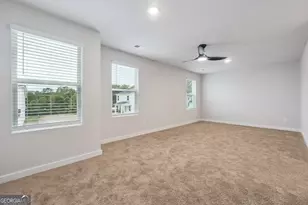 4811 Station Ln, Union City, GA 30291 - Photo 18