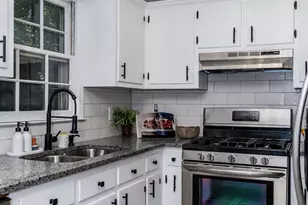 2058 SW Mulkey Rd, Marietta, GA 30008 - Photo 14