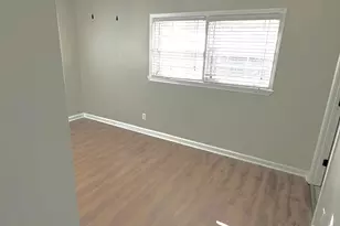 2058 SW Mulkey Rd, Marietta, GA 30008 - Photo 2