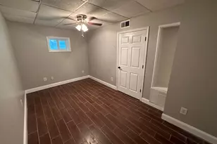 2058 SW Mulkey Rd, Marietta, GA 30008 - Photo 30