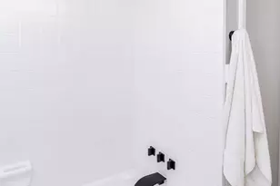 2058 SW Mulkey Rd, Marietta, GA 30008 - Photo 18