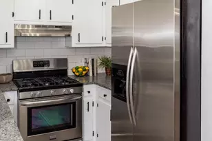 2058 SW Mulkey Rd, Marietta, GA 30008 - Photo 10