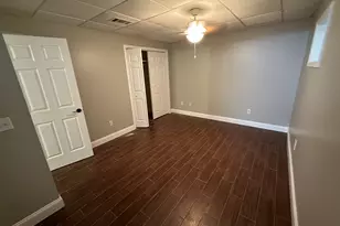 2058 SW Mulkey Rd, Marietta, GA 30008 - Photo 26