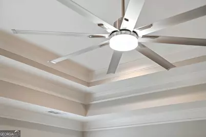 4421 Meadowwood Drive, Loganville, GA 30052 - Photo 30