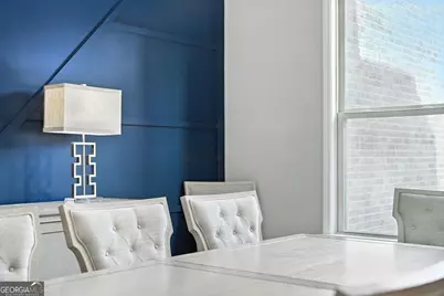 4421 Meadowwood Drive, Loganville, GA 30052 - Photo 44