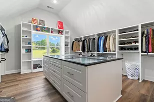 4421 Meadowwood Dr, Loganville, GA 30052 - Photo 18