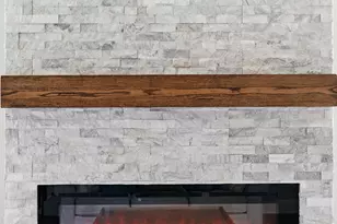 4421 Meadowwood Dr, Loganville, GA 30052 - Photo 34