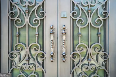 4421 Meadowwood Drive, Loganville, GA 30052 - Photo 24