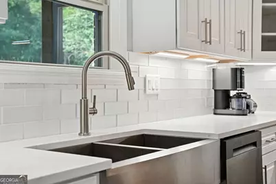 4421 Meadowwood Drive, Loganville, GA 30052 - Photo 36