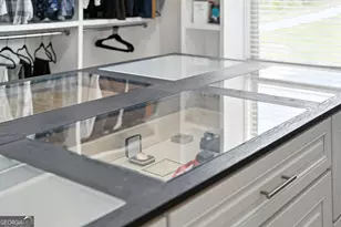 4421 Meadowwood Dr, Loganville, GA 30052 - Photo 26