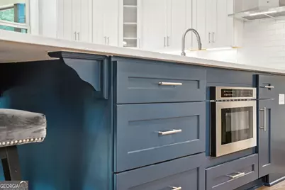 4421 Meadowwood Drive, Loganville, GA 30052 - Photo 40