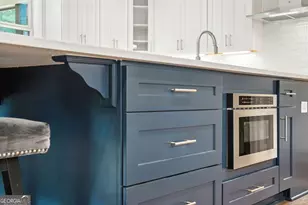 4421 Meadowwood Dr, Loganville, GA 30052 - Photo 40