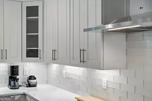 4421 Meadowwood Dr, Loganville, GA 30052 - Photo 38