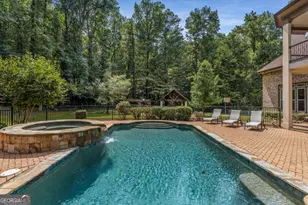 450 Dorset Wy SW, Smyrna, GA 30082 - Photo 56