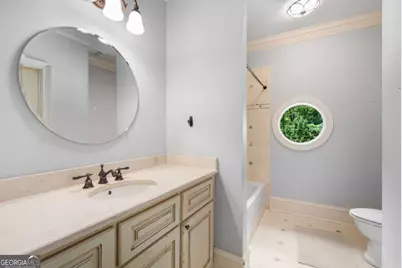 450 Dorset Way SW, Smyrna, GA 30082 - Photo 48