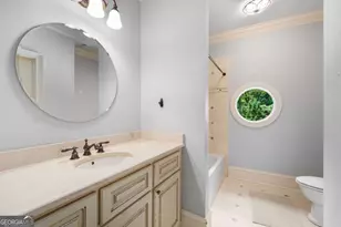 450 Dorset Wy SW, Smyrna, GA 30082 - Photo 48