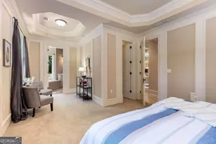 450 Dorset Wy SW, Smyrna, GA 30082 - Photo 30