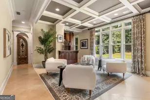 450 Dorset Wy SW, Smyrna, GA 30082 - Photo 14