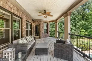 450 Dorset Wy SW, Smyrna, GA 30082 - Photo 44