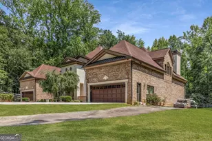 450 Dorset Wy SW, Smyrna, GA 30082 - Photo 2