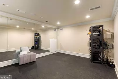 450 Dorset Way SW, Smyrna, GA 30082 - Photo 42