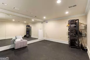 450 Dorset Wy SW, Smyrna, GA 30082 - Photo 42