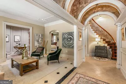 450 Dorset Way SW, Smyrna, GA 30082 - Photo 8