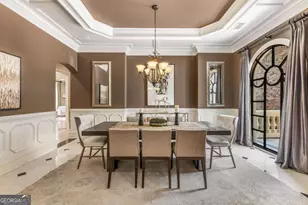 450 Dorset Wy SW, Smyrna, GA 30082 - Photo 6