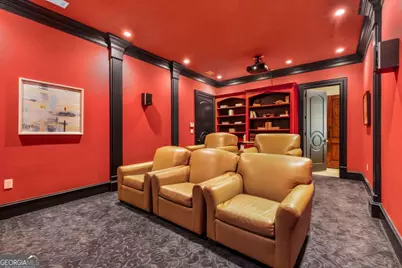 450 Dorset Way SW, Smyrna, GA 30082 - Photo 28