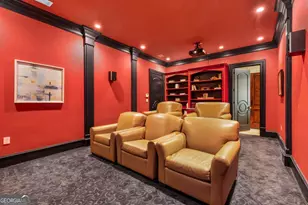 450 Dorset Wy SW, Smyrna, GA 30082 - Photo 28