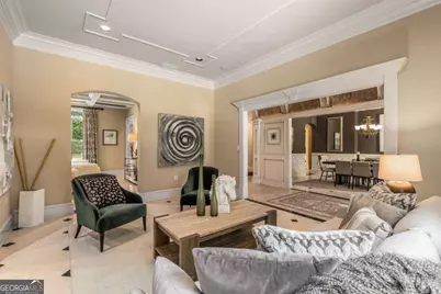 450 Dorset Way SW, Smyrna, GA 30082 - Photo 10