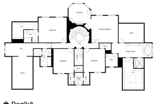 450 Dorset Wy SW, Smyrna, GA 30082 - Photo 60