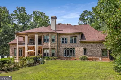 450 Dorset Way SW, Smyrna, GA 30082 - Photo 52