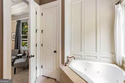 450 Dorset Way SW, Smyrna, GA 30082 - Photo 32