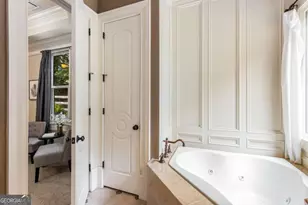 450 Dorset Wy SW, Smyrna, GA 30082 - Photo 32